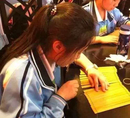 西工大名校教育联合体,西安西工大名校有哪几所