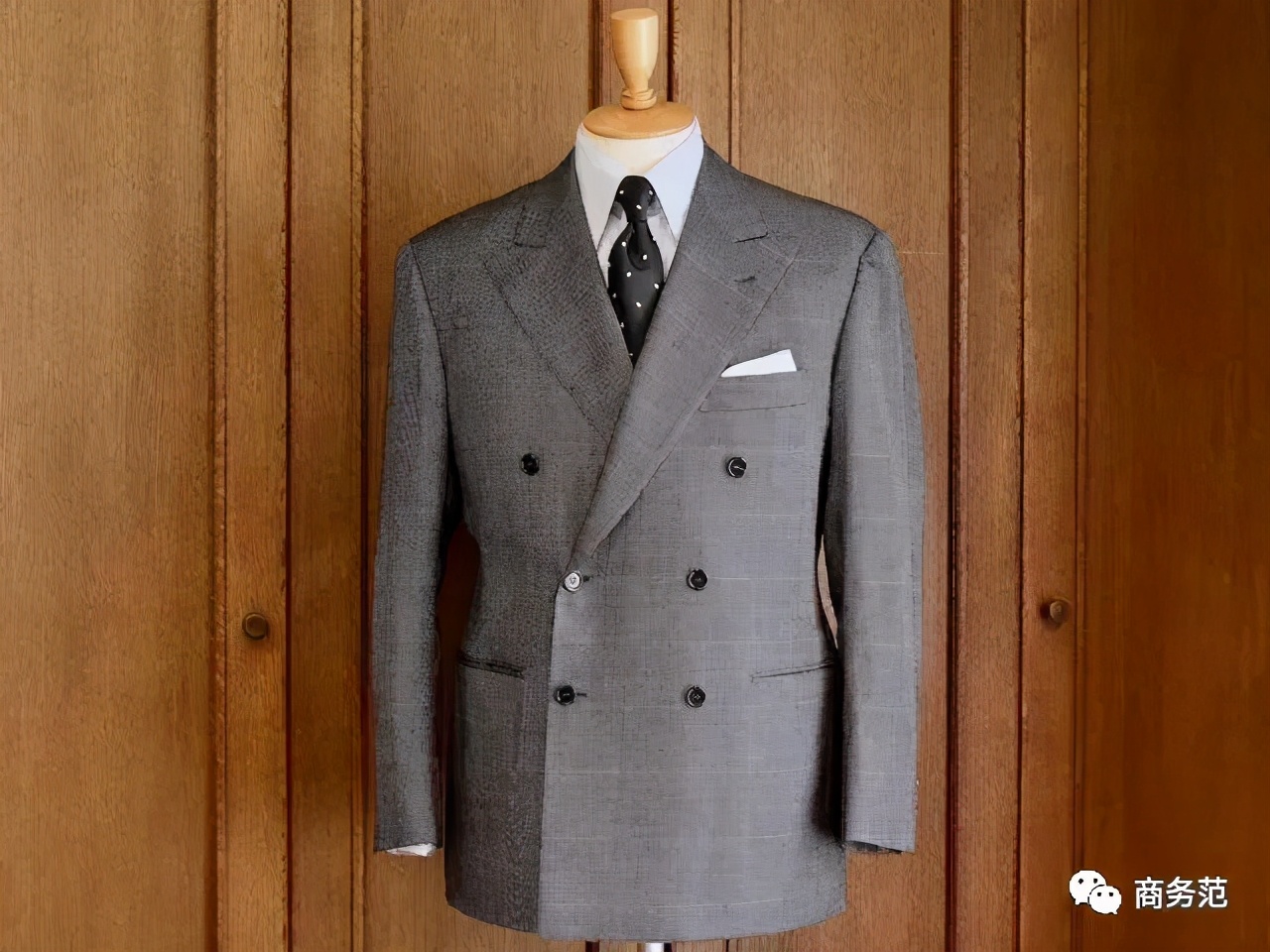 男人怎么穿出精致感,如何穿出高级感男士