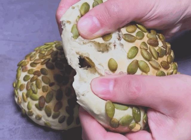 中国人什么时候开始嗑瓜子的,中国人什么年代嗑瓜子