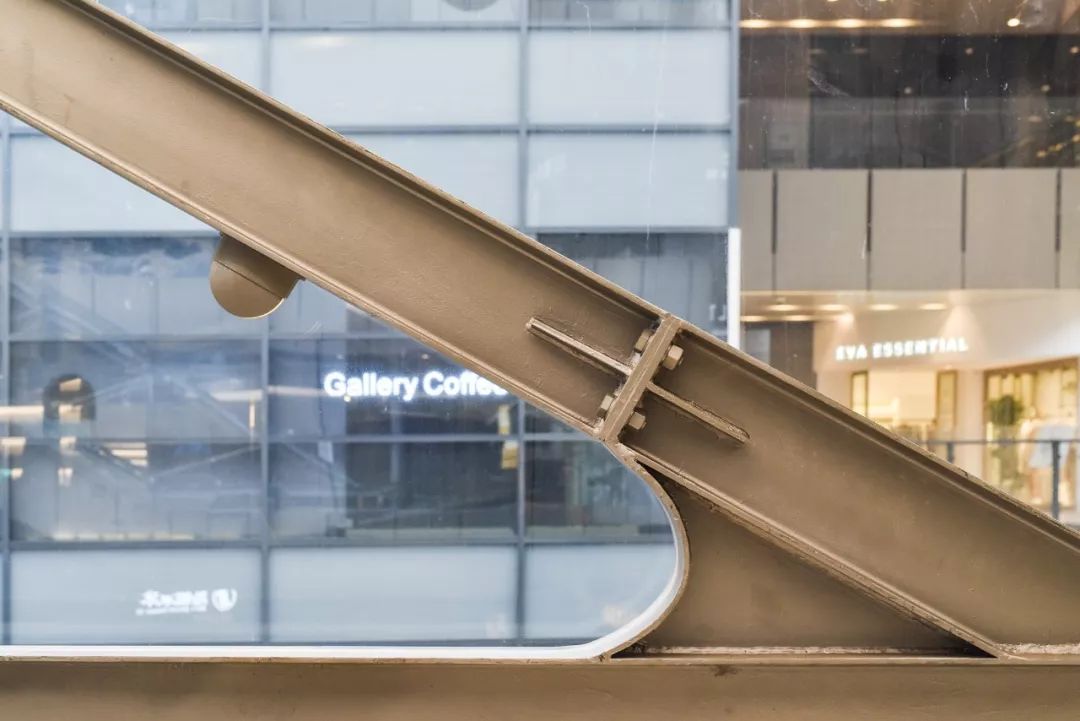 屋顶钢结构雨棚设计,砌体结构雨棚设计