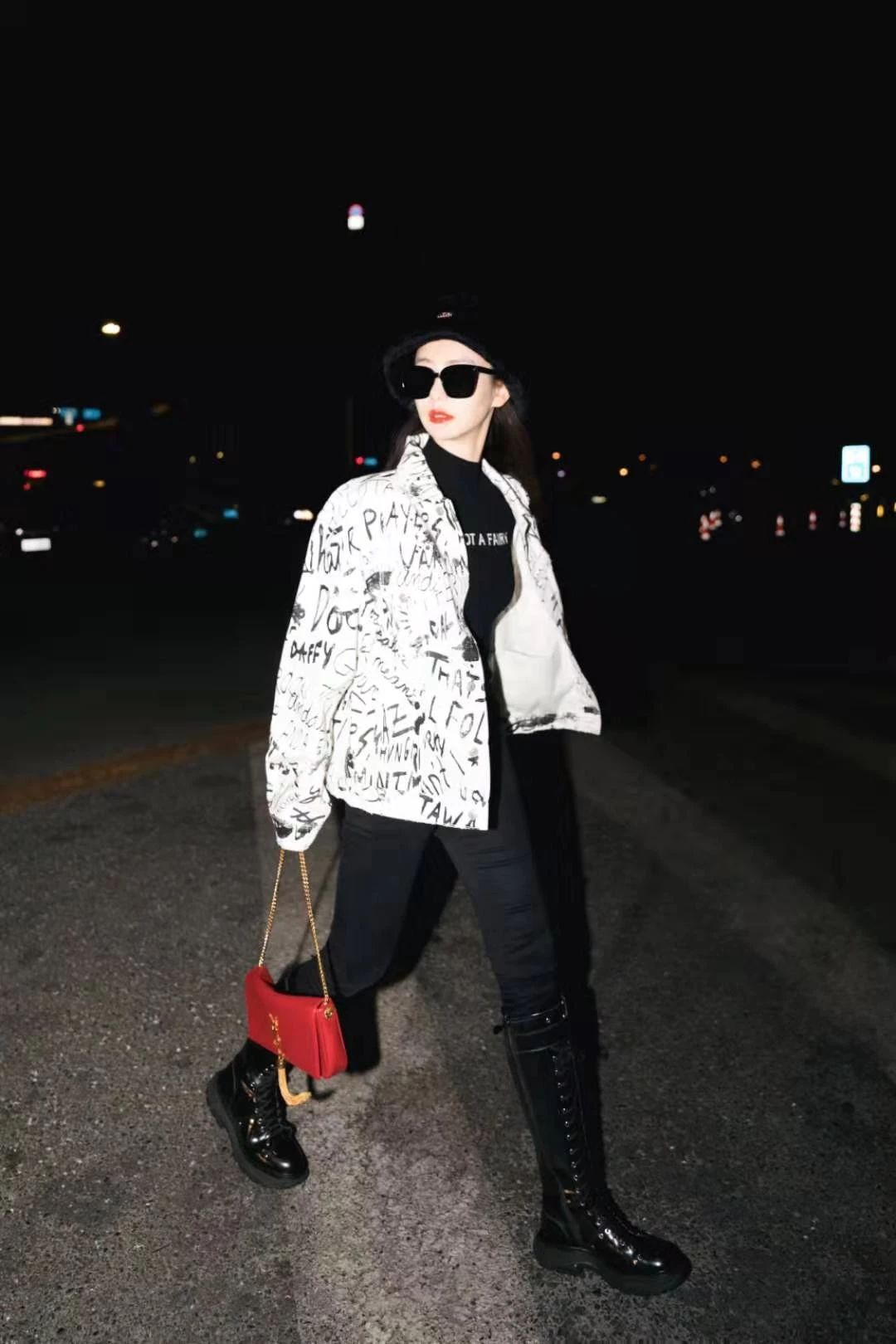 服装搭配师教你穿搭技巧视频教程,怎么提升自己的衣品和搭配