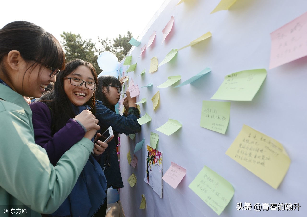 婆婆生日买了个礼物应该怎么说呢,婆婆生日快乐应该给他什么礼物呢