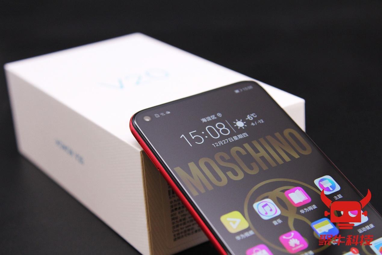 荣耀v20麒麟980多少钱,荣耀v20麒麟980还能用几年