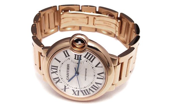 买手表必须知道的几个常识,买手表必须知道哪些问题