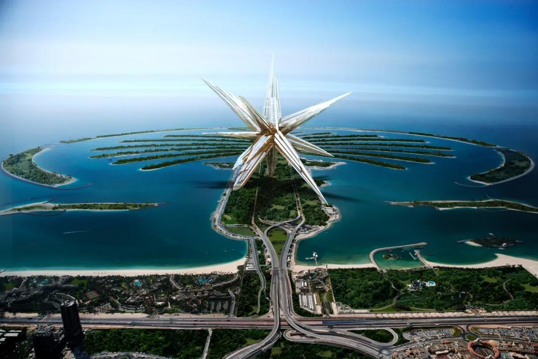 中国被山寨最成功的产品,被中国山寨货坑了的奢侈品