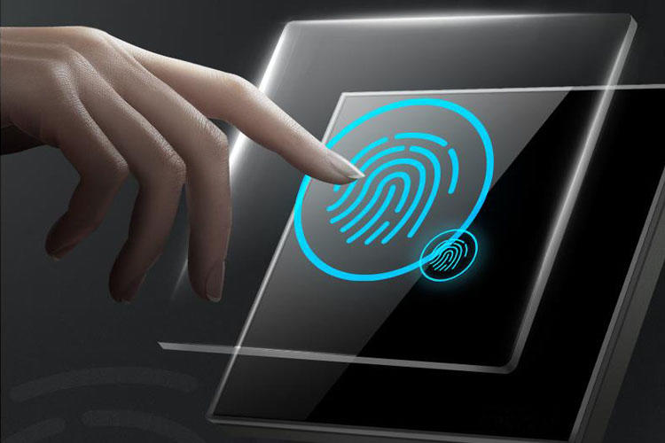 新房开关颜色怎么选择图解,新房子全屋开关怎么选择