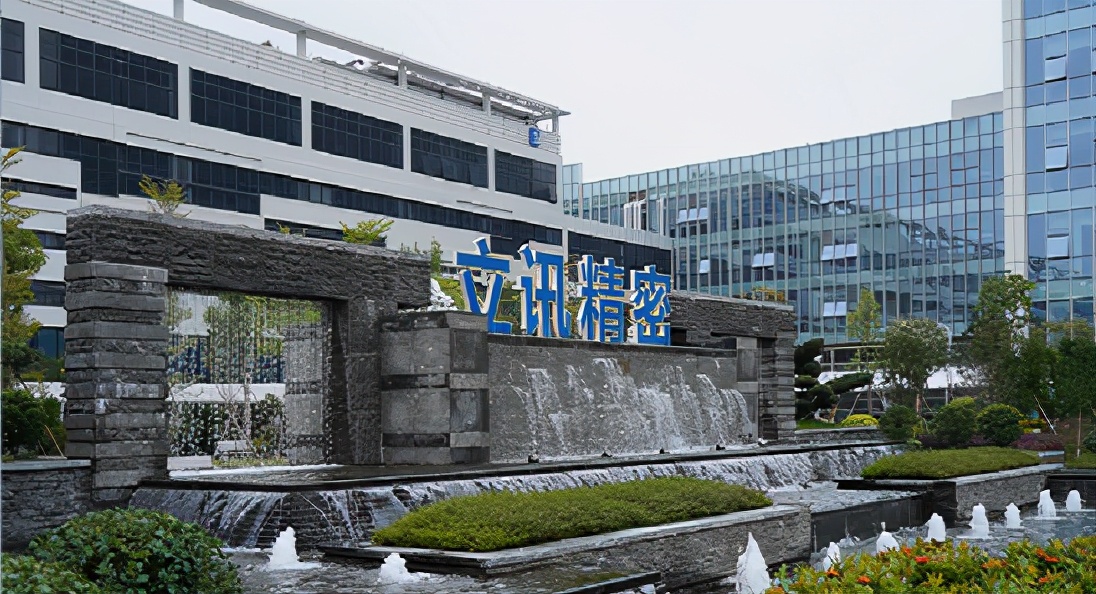 库克谈苹果公司裁员,库克谈苹果裁员可能性