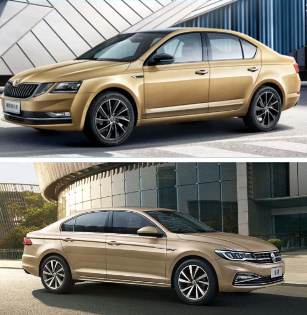 宝来和明锐二手车选哪个,宝来和明锐哪个保值