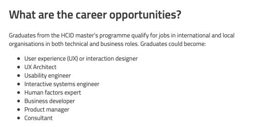 为什么有人可以花1/2的钱，留2次学？