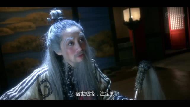 钟无艳夏迎春郑秀文,郑秀文会原谅许志安吗