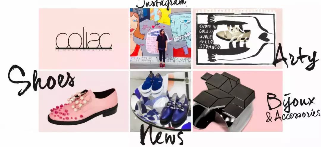 新饰觉时尚陈列培训,新饰觉买手学院怎么样