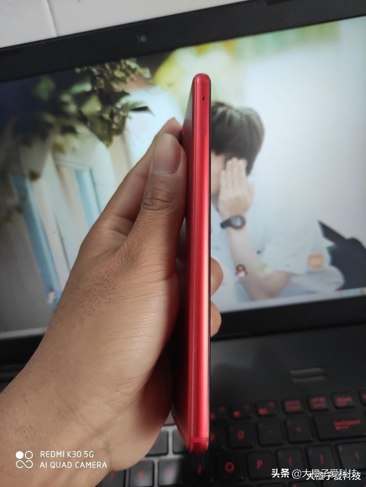 努比亚z17能用来当主力机吗,外媒对努比亚z17的评价