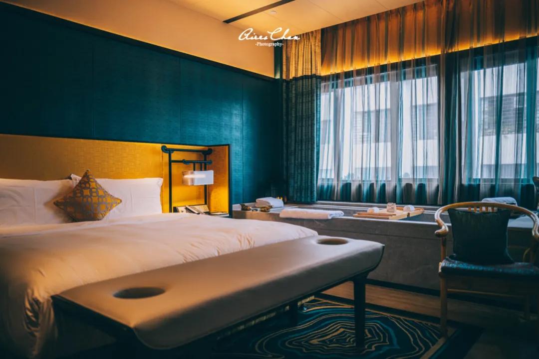 潮州御酒店简介,潮州御酒店价格