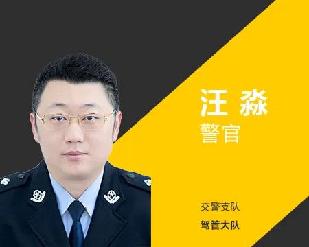 路边黄实线白虚线,中间白实线两边虚线可以变道吗