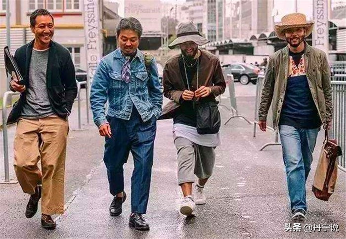 牛仔裤爆裆了怎么修补,牛仔裤烂个洞修补方法