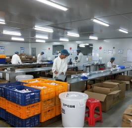 哈丁宝贝品牌店,哈丁宝贝护肤品怎么样