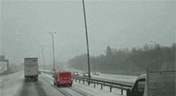 逗笑鑫仔真人照,搞笑视频鑫仔