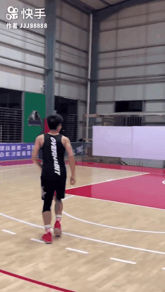 蹇墜鎷夌悆,蹇墜鍏ㄥ浗绡悆鍗曟寫