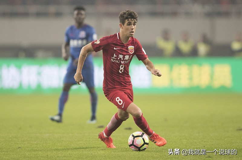 亚冠八强恒大和浦和红钻,亚冠联赛恒大对浦和红钻