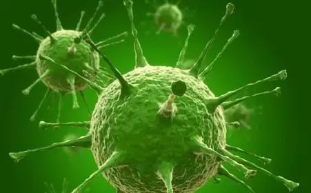 什么是“大三阳”“小三阳”？最全乙肝两对半解读