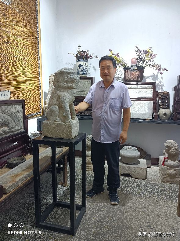 题秦岭诗句,题秦岭