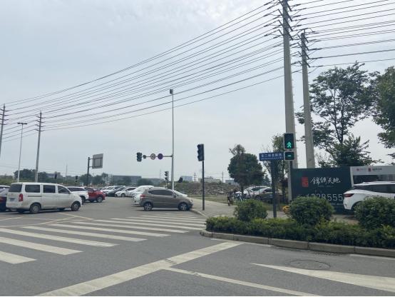 在成都郫都买房需要什么条件,郫都德源买房怎么样