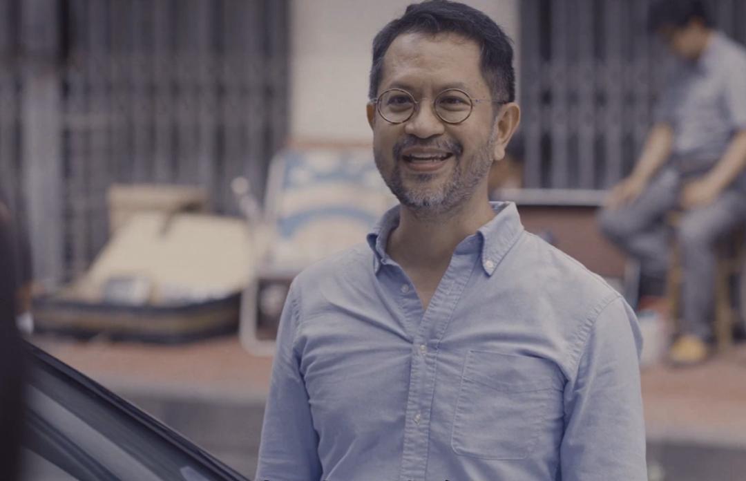 泰国十大暖心催泪短片,泰国十大催人泪下的短片老片