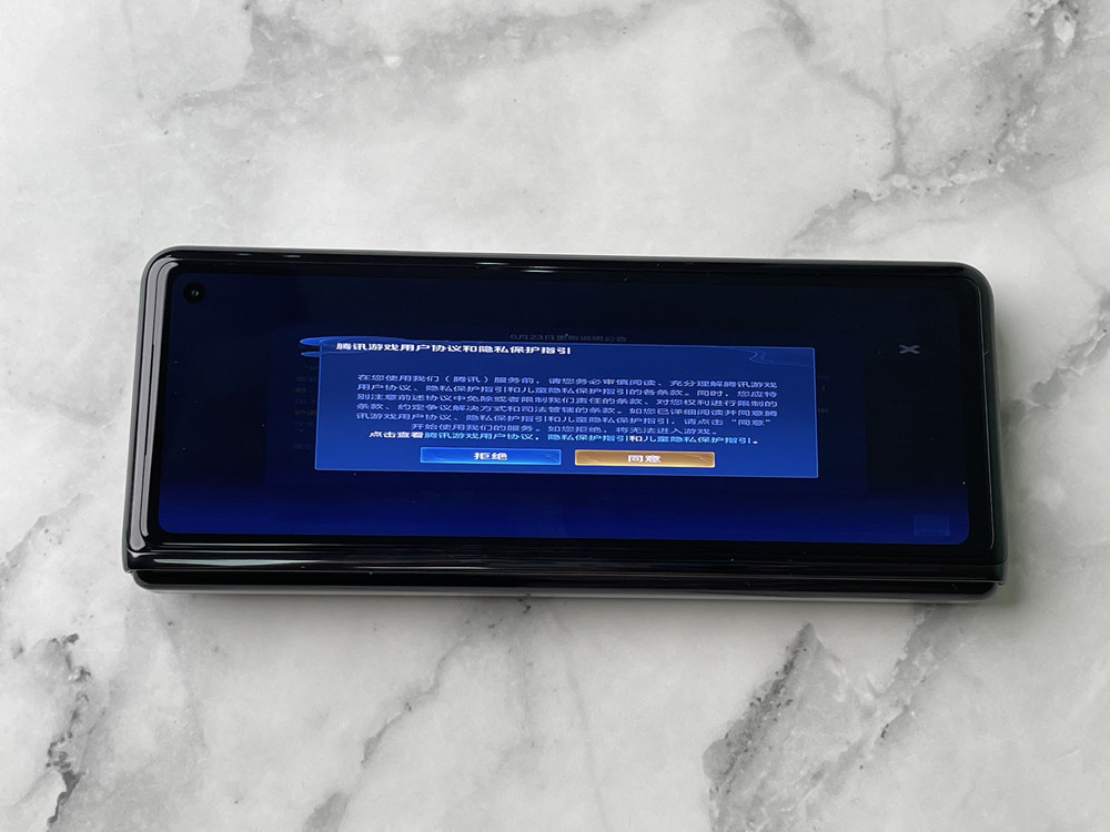 小米mixfold测评缺点,小米mixfold全系列对比