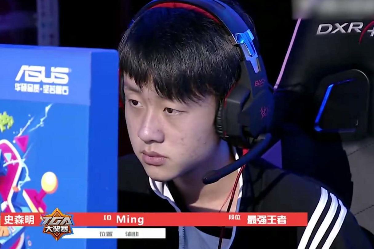 当年的网瘾少年现在都怎么样了,第一批网瘾少年现在怎么样了