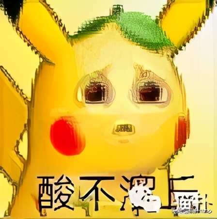 搞笑段子：骑上我心爱的小乌龟