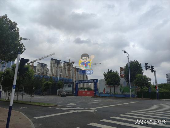 佳兆业滨湖和鸣开盘现场,2023交房佳兆业滨湖和鸣靠谱吗