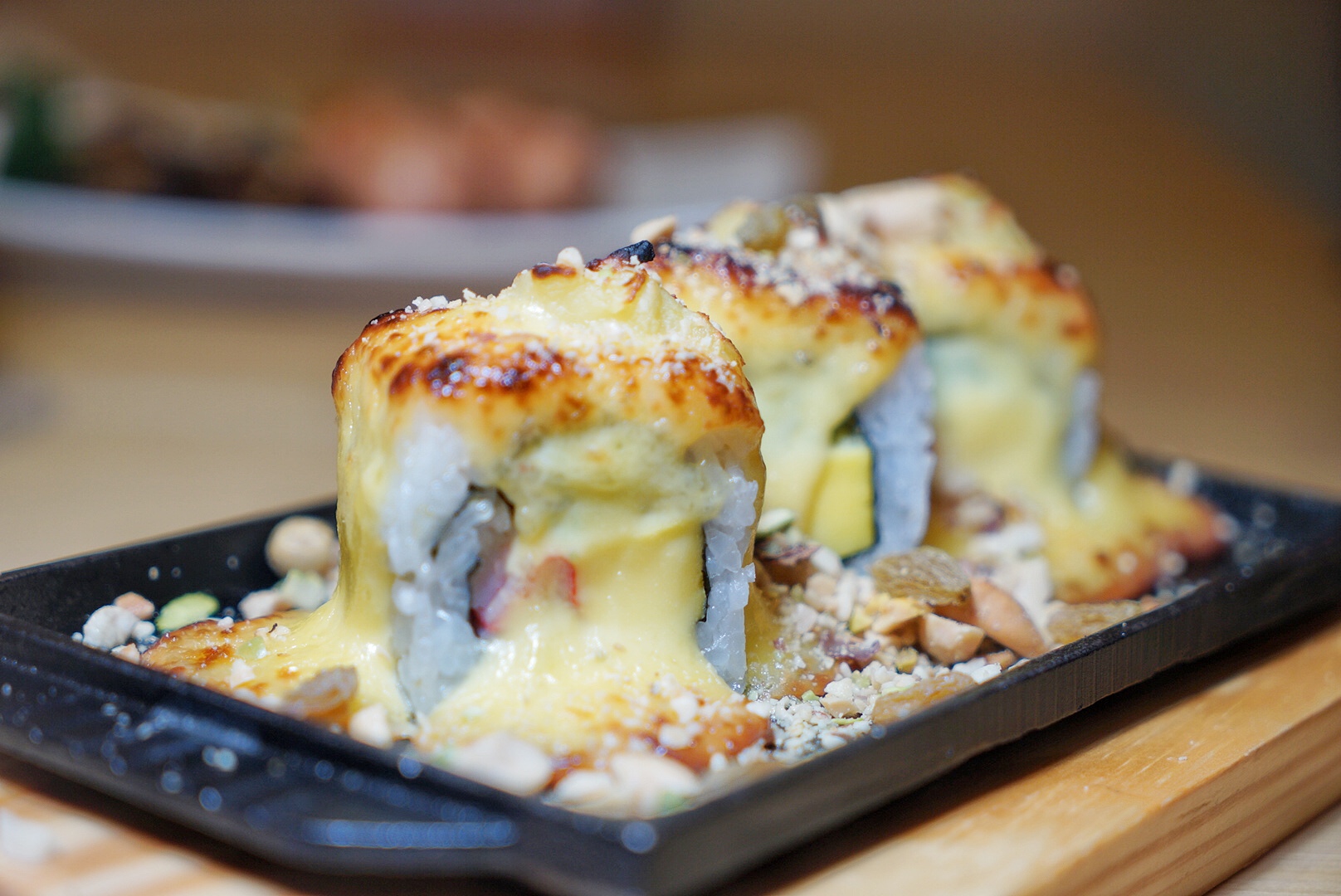 瓒呴暱槌楅奔鎵嬫彙瀵垮徃,瓒呭ぇ瓒呴暱槌楅奔