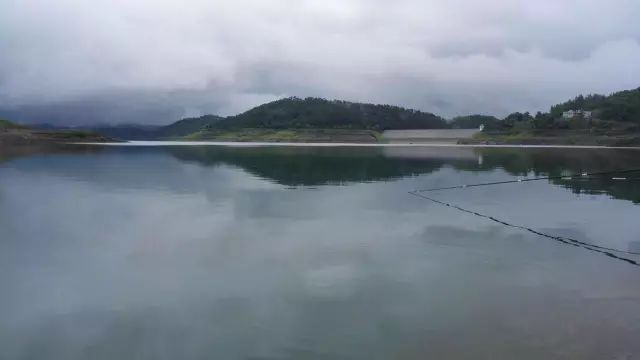 夏季钓鱼爆护的五大技巧,夏季野钓如何才能爆护