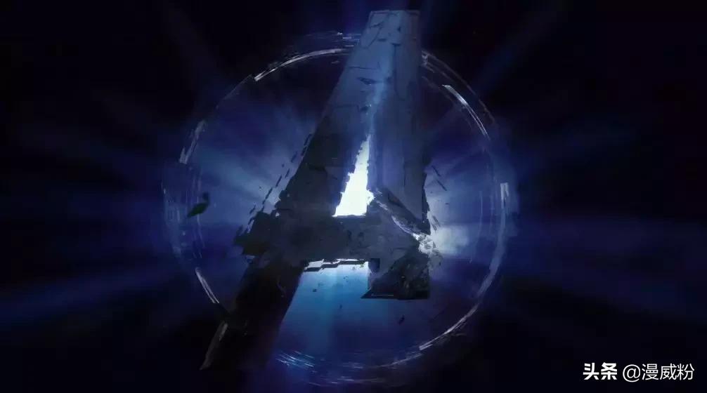 复联4绿巨人去哪里看,复联4深度解析绿巨人