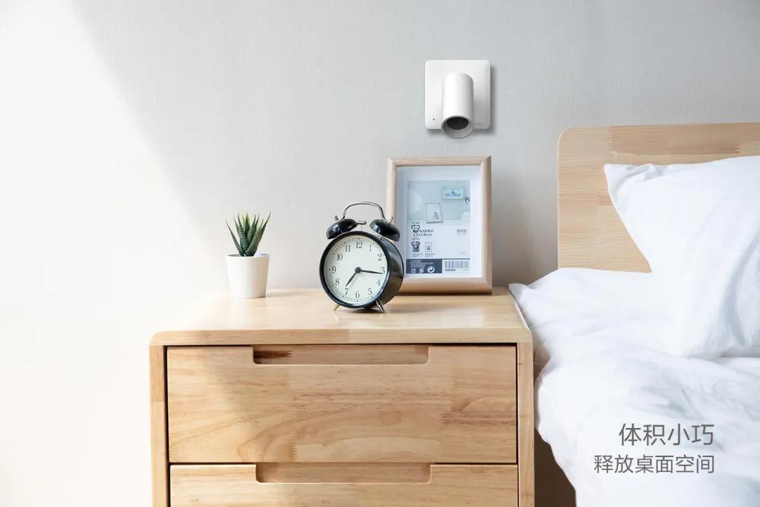 乔迁礼实用家电,乔迁实用礼物小家电