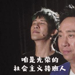 小孩保险应该怎么买最实惠,小孩保险怎么买比较好