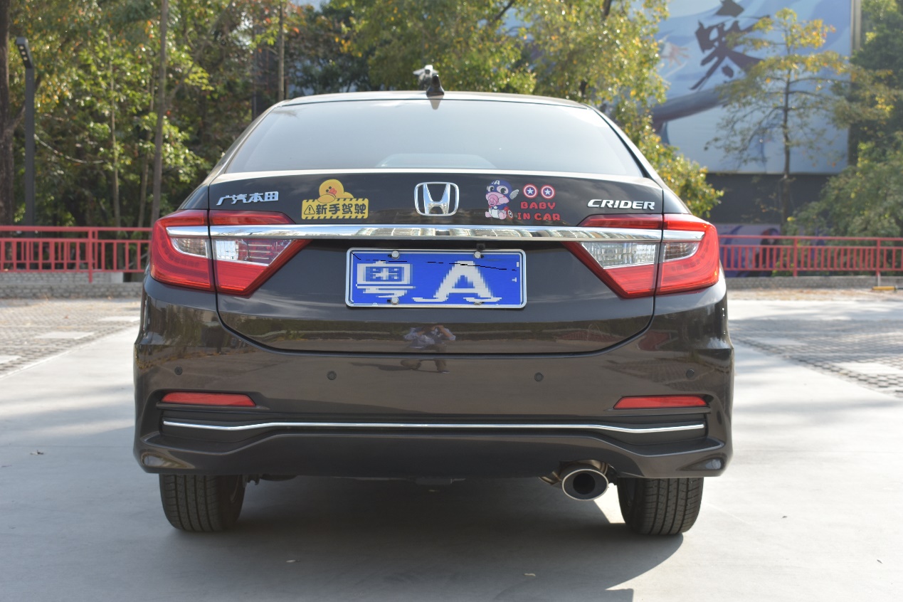 凌派2017款1.8lcvt特装版,19款凌派舒适度