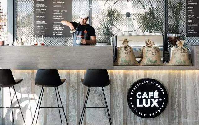 马尔代夫北丽世岛是几星,马尔代夫北丽世岛价格