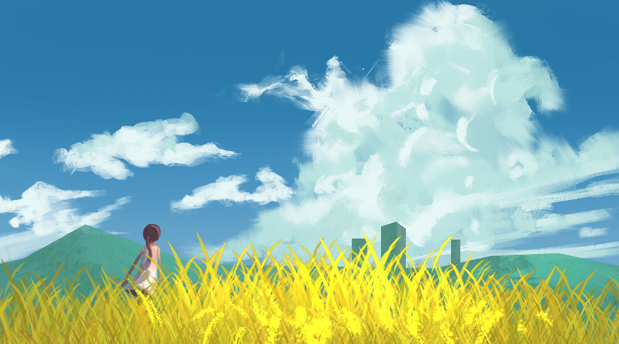 男人不搭理你该怎么处理,面对不理人的男生怎么办