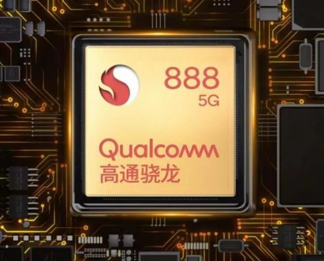 华为p50e无信号维修,华为p50信息有时候发不出来