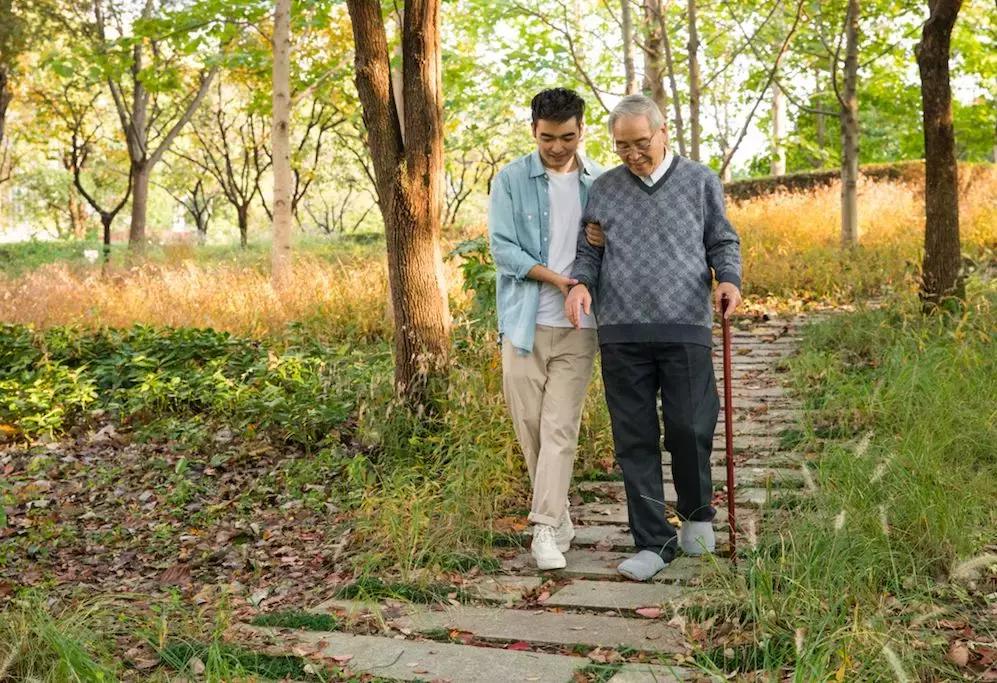 大龄单身女性催婚办法,大龄剩女面对各种催婚