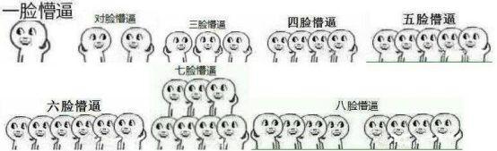 车叔吐槽大会完整版,车叔点评特斯拉