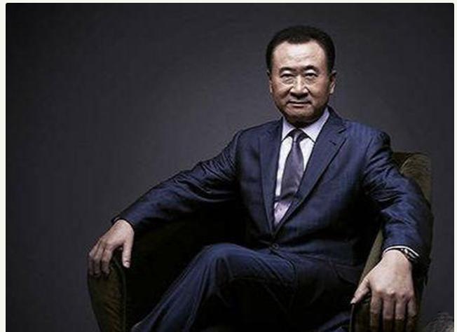 王思聪背后的故事,王思聪妈妈林宁和林更新什么关系