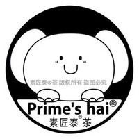 北京西单大悦城美食在几楼,北京西单好吃又实惠的美食推荐店