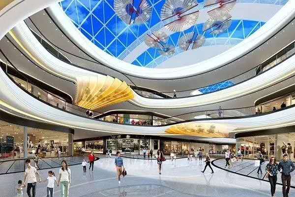 戈壁牛羊跑到东胜区时尚爆锅牛羊肉等你开炒