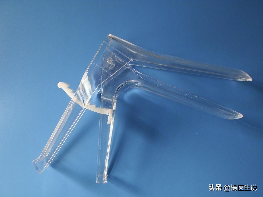 去医院看脸红挂什么科,医院里这些令人面红耳赤的检查