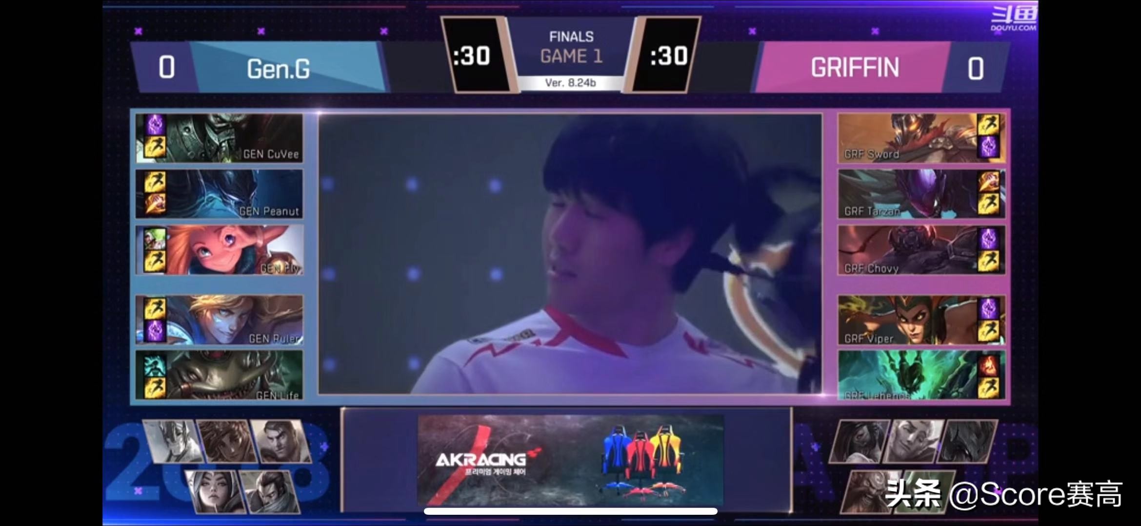 魔蛇之拥卡西奥佩娅图片,卡西奥佩娅装备中单