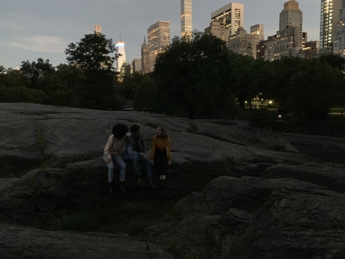 谷歌手机好不好,谷歌厉害还是苹果厉害