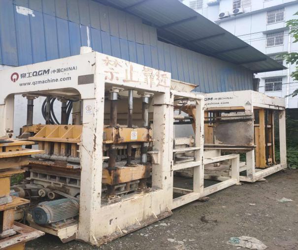 大量优质二手设备,回收二手设备老板发财