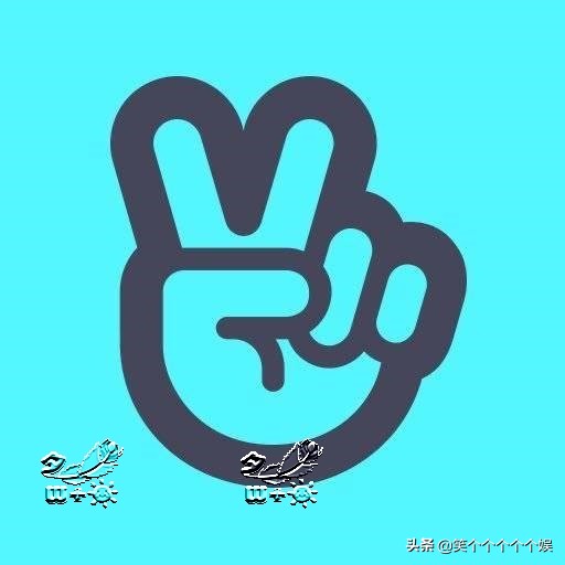 SM+Naver放眼全球市场次世代音乐、影像，新模式粉丝平台